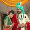bansri_patel